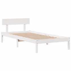 VidaXL 3321841 lit - Vue supplémentaire 5