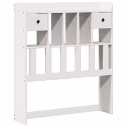 VidaXL 3321841 lit - Vue supplémentaire 6