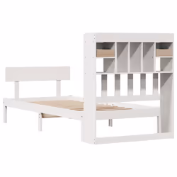 VidaXL 3321841 lit - Vue supplémentaire 8