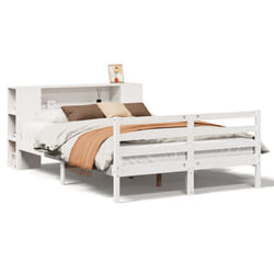 VidaXL 3321861 lit