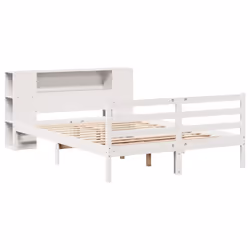 VidaXL 3321861 lit
