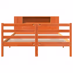 VidaXL 3321867 lit - Vue supplémentaire 4