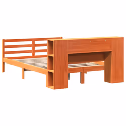 VidaXL 3321867 lit - Vue supplémentaire 8