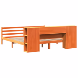 VidaXL 3321870 lit - Vue supplémentaire 8