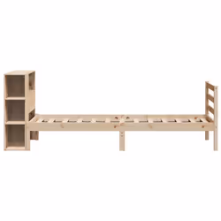 VidaXL 3321877 lit - Vue supplémentaire 5