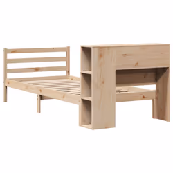 VidaXL 3321877 lit - Vue supplémentaire 6