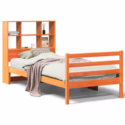 VidaXL 3321909, Bois, Bois, Bois, 805 mm, 1955 mm, 695 mm