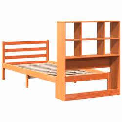 VidaXL 3321909 lit - Vue supplémentaire 6
