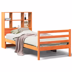 VidaXL 3321910, Bois, Bois, Bois, 955 mm, 1955 mm, 695 mm
