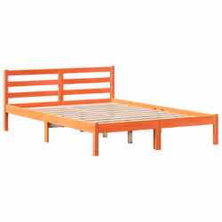 VidaXL 3321911 lit - Vue supplémentaire 8