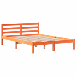 VidaXL 3321917 lit - Vue supplémentaire 8