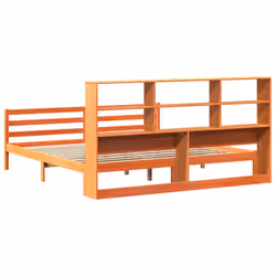 VidaXL 3321921 lit - Vue supplémentaire 6