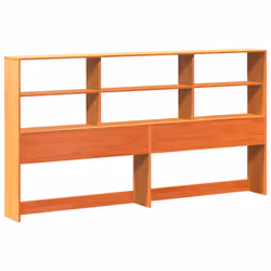 VidaXL 3321921 lit - Vue supplémentaire 7