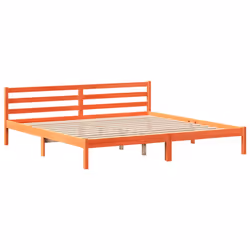 VidaXL 3321921 lit - Vue supplémentaire 8