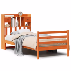 VidaXL 3321949, Bois, Bois, Bois, 955 mm, 1955 mm, 695 mm