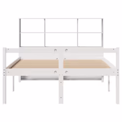 VidaXL 3322021 lit - Vue supplémentaire 4