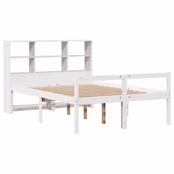 VidaXL 3322023 lit - Vue supplémentaire 3