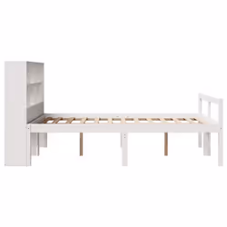 VidaXL 3322023 lit - Vue supplémentaire 5