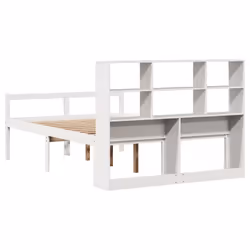 VidaXL 3322023 lit - Vue supplémentaire 6