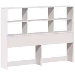 VidaXL 3322023 lit - Vue supplémentaire 7