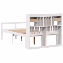 VidaXL 3322046 lit - Vue supplémentaire 6