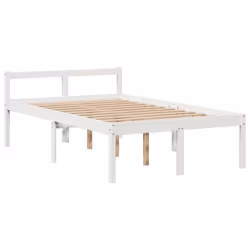 VidaXL 3322046 lit - Vue supplémentaire 8