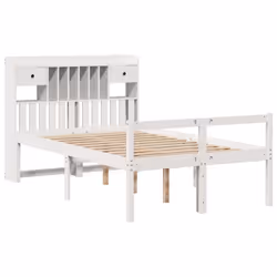 VidaXL 3322048 lit - Vue supplémentaire 3