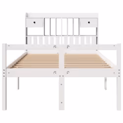 VidaXL 3322048 lit - Vue supplémentaire 4