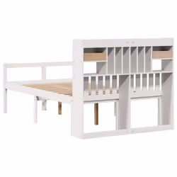 VidaXL 3322048 lit - Vue supplémentaire 6