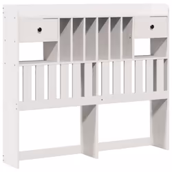 VidaXL 3322048 lit - Vue supplémentaire 7