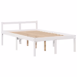 VidaXL 3322048 lit - Vue supplémentaire 8