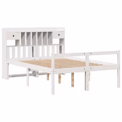 VidaXL 3322056 lit - Vue supplémentaire 3
