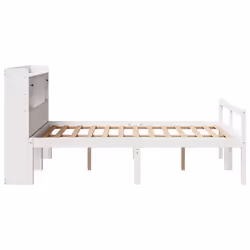 VidaXL 3322056 lit - Vue supplémentaire 5