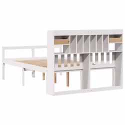 VidaXL 3322056 lit - Vue supplémentaire 6