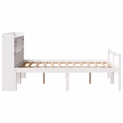 VidaXL 3322058 lit - Vue supplémentaire 5