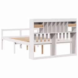 VidaXL 3322058 lit - Vue supplémentaire 6