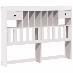 VidaXL 3322058 lit - Vue supplémentaire 7