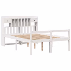 VidaXL 3322060 lit - Vue supplémentaire 3