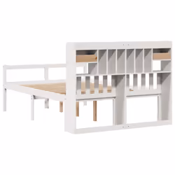 VidaXL 3322060 lit - Vue supplémentaire 6