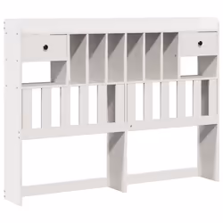 VidaXL 3322060 lit - Vue supplémentaire 7
