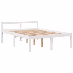 VidaXL 3322060 lit - Vue supplémentaire 8