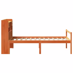 VidaXL 3322065 lit - Vue supplémentaire 5