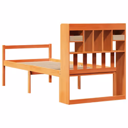 VidaXL 3322065 lit - Vue supplémentaire 6