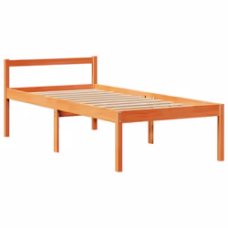 VidaXL 3322065 lit - Vue supplémentaire 8