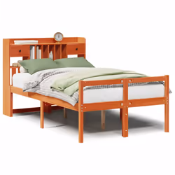 VidaXL 3322068, Bois, Bois, Bois, 1405 mm, 1955 mm, 705 mm