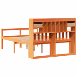 VidaXL 3322074 lit - Vue supplémentaire 6
