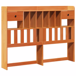 VidaXL 3322074 lit - Vue supplémentaire 7