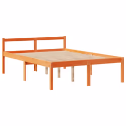 VidaXL 3322075 lit - Vue supplémentaire 8