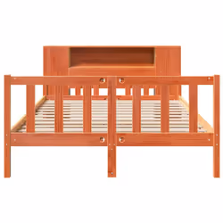 VidaXL 3322101 lit - Vue supplémentaire 4