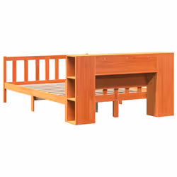VidaXL 3322101 lit - Vue supplémentaire 6